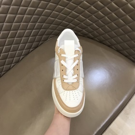 Valentino Мужские кроссовки V T Valentino Новая модель спортивных