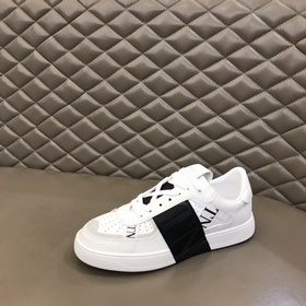 Valentino Мужские кроссовки V T Valentino Новая модель спортивных