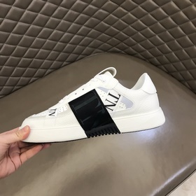 Valentino Мужские кроссовки V T Valentino Новая модель спортивных