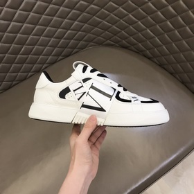 Valentino Мужские кроссовки V T Valentino Новая модель спортивных