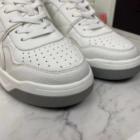 VALENTINO (Валентино) 2023 новейшие модели с подиума Недели моды,