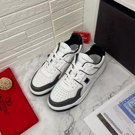 VALENTINO (Валентино) 2023 новейшие модели с подиума, идентичные 