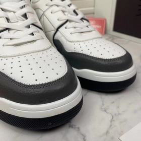 VALENTINO (Валентино) 2023 новейшие модели с подиума, идентичные 
