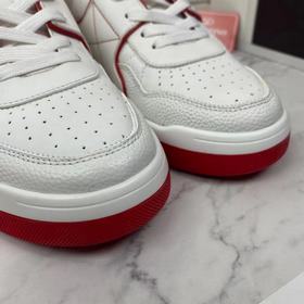 VALENTINO (Валентино) 2023 новейшие модели с подиума Недели моды,