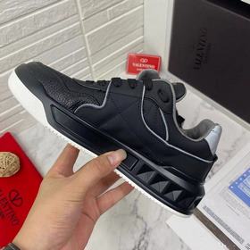 VALENTINO (Валентино) 2023 новейшие модели с подиума, идентичные 