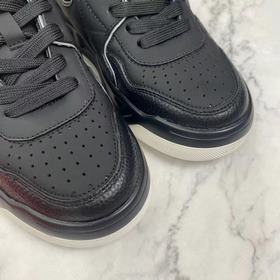 VALENTINO (Валентино) 2023 новейшие модели с подиума, идентичные 