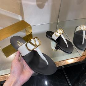Классические сандалии Valentino, Очень удобные, лаконичные и элег