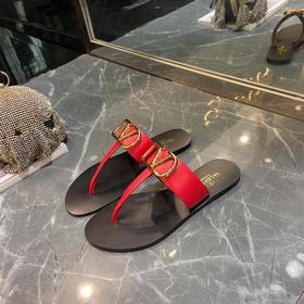 Классические сандалии Valentino, Очень удобные, лаконичные и элег