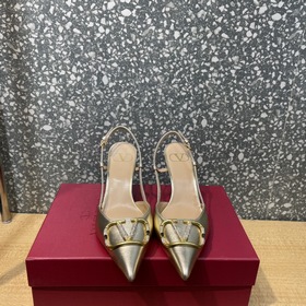 Новейшие модели Valentino в магазине [Праздник] [Праздник] Класси