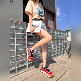 [С уважением] [Сердце] [Сердце] Valentino Lacerunner Спортивные к