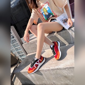 [С уважением] [Сердце] [Сердце] Valentino Lacerunner Спортивные к