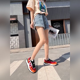 [С уважением] [Сердце] [Сердце] Valentino Lacerunner Спортивные к