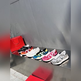 [С уважением] [Сердце] [Сердце] Valentino Lacerunner Спортивные к