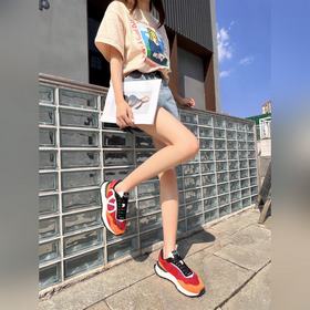 [С уважением] [Сердце] [Сердце] Valentino Lacerunner Спортивные к