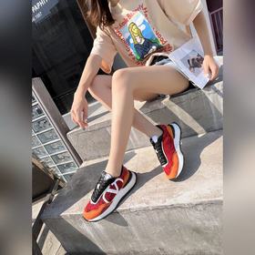 [С уважением] [Сердце] [Сердце] Valentino Lacerunner Спортивные к