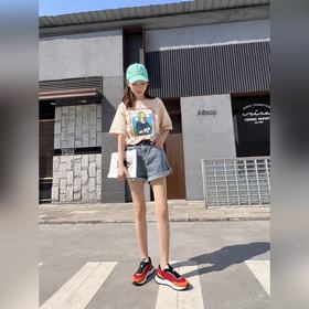 [С уважением] [Сердце] [Сердце] Valentino Lacerunner Спортивные к