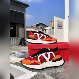 [С уважением] [Сердце] [Сердце] Valentino Lacerunner Спортивные к