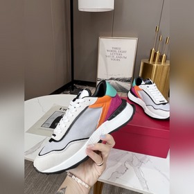 [С уважением] [Сердце] [Сердце] Valentino Lacerunner Спортивные к