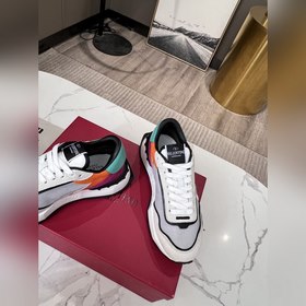 [С уважением] [Сердце] [Сердце] Valentino Lacerunner Спортивные к