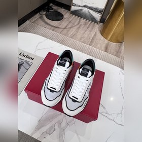 [С уважением] [Сердце] [Сердце] Valentino Lacerunner Спортивные к