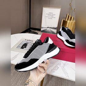[С уважением] [Сердце] [Сердце] Valentino Lacerunner Спортивные к