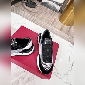 [С уважением] [Сердце] [Сердце] Valentino Lacerunner Спортивные к