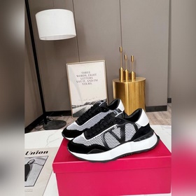 [С уважением] [Сердце] [Сердце] Valentino Lacerunner Спортивные к