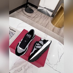 [С уважением] [Сердце] [Сердце] Valentino Lacerunner Спортивные к