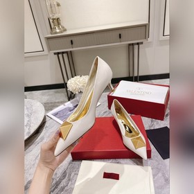 Версия высшего качества Valentino Новая коллекция осень-зима 2023