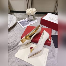 Версия высшего качества Valentino Новая коллекция осень-зима 2023