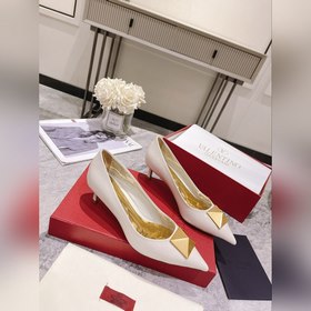 Версия высшего качества Valentino Новая коллекция осень-зима 2023