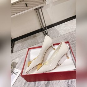 Версия высшего качества Valentino Новая коллекция осень-зима 2023