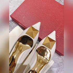 Версия высшего качества Valentino Новая коллекция осень-зима 2023