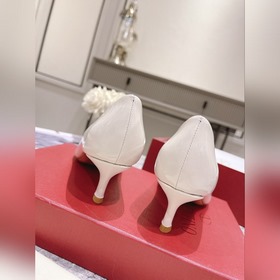 Версия высшего качества Valentino Новая коллекция осень-зима 2023
