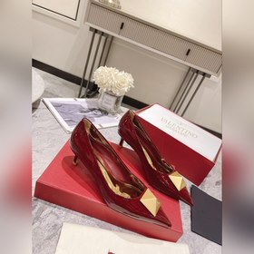 Версия высшего качества Valentino Новая коллекция осень-зима 2023