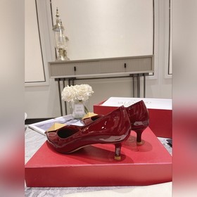 Версия высшего качества Valentino Новая коллекция осень-зима 2023