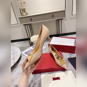 Версия высшего качества Valentino Новая коллекция осень-зима 2023