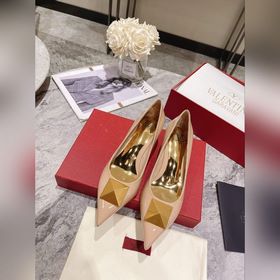 Версия высшего качества Valentino Новая коллекция осень-зима 2023