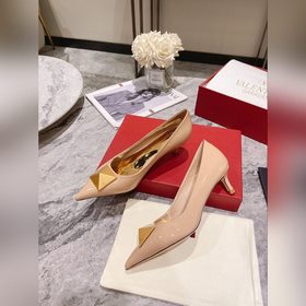 Версия высшего качества Valentino Новая коллекция осень-зима 2023