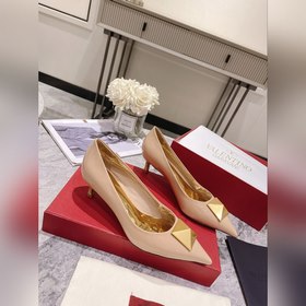 Версия высшего качества Valentino Новая коллекция осень-зима 2023