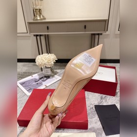 Версия высшего качества Valentino Новая коллекция осень-зима 2023