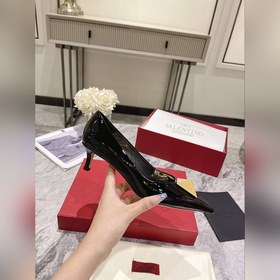 Версия высшего качества Valentino Новая коллекция осень-зима 2023