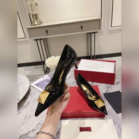 Версия высшего качества Valentino Новая коллекция осень-зима 2023