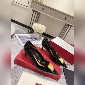 Версия высшего качества Valentino Новая коллекция осень-зима 2023