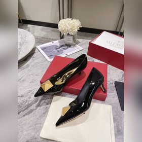 Версия высшего качества Valentino Новая коллекция осень-зима 2023