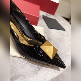 Версия высшего качества Valentino Новая коллекция осень-зима 2023