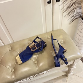 Новая коллекция весна-лето 2023 от Valentino. Новый дизайн очков,