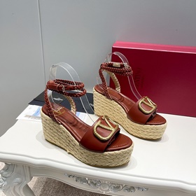 Высокая версия серии с квадратной головкой, ромбовидная квадратна
