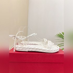 Valentino | Новая коллекция весна-лето 2023 от V-House. Постер с