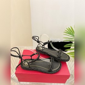 Valentino | Новая коллекция весна-лето 2023 от V-House. Постер с